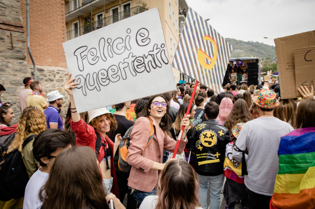 pride Aosta Proud Foto Giorgione Stopdown Studio 4