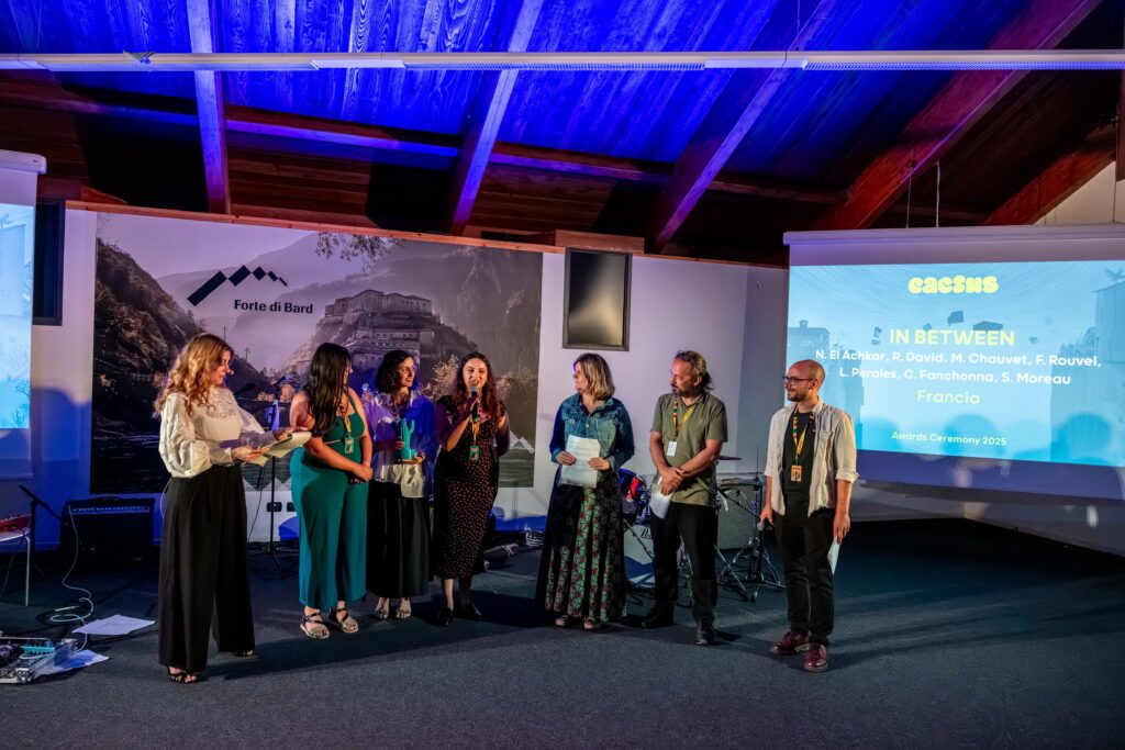 Cactus Ecfa Award Ph Roberto Roux 171