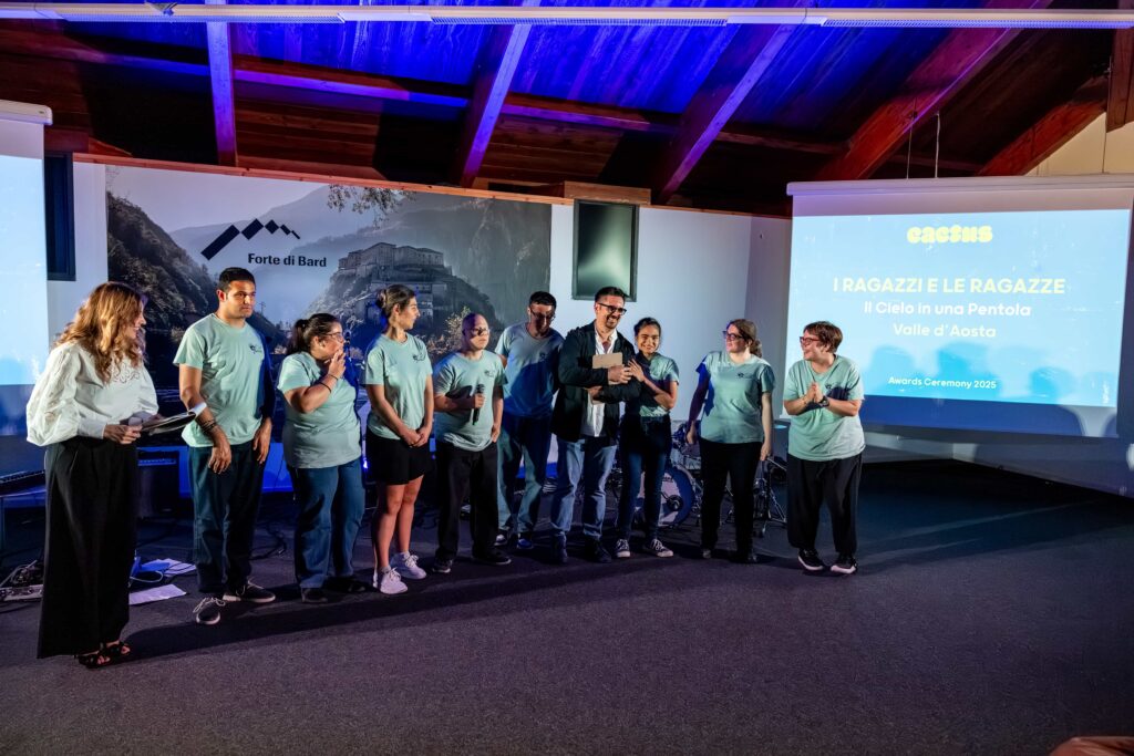Cactus Premio Cactus Ambassador A Il Cielo In Una Pentola Ph Roberto Roux 203