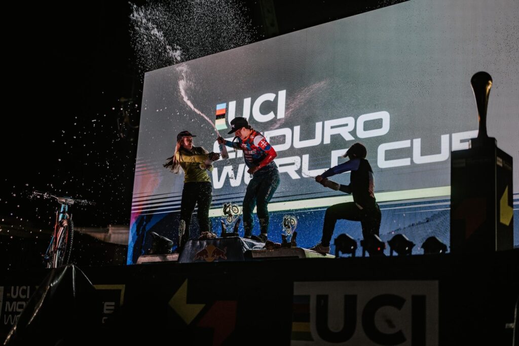 Edr World Cup La Thuile 257