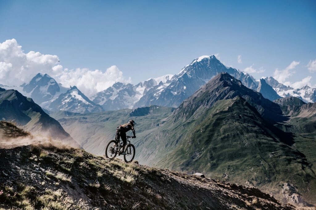 Edr World Cup La Thuile 337