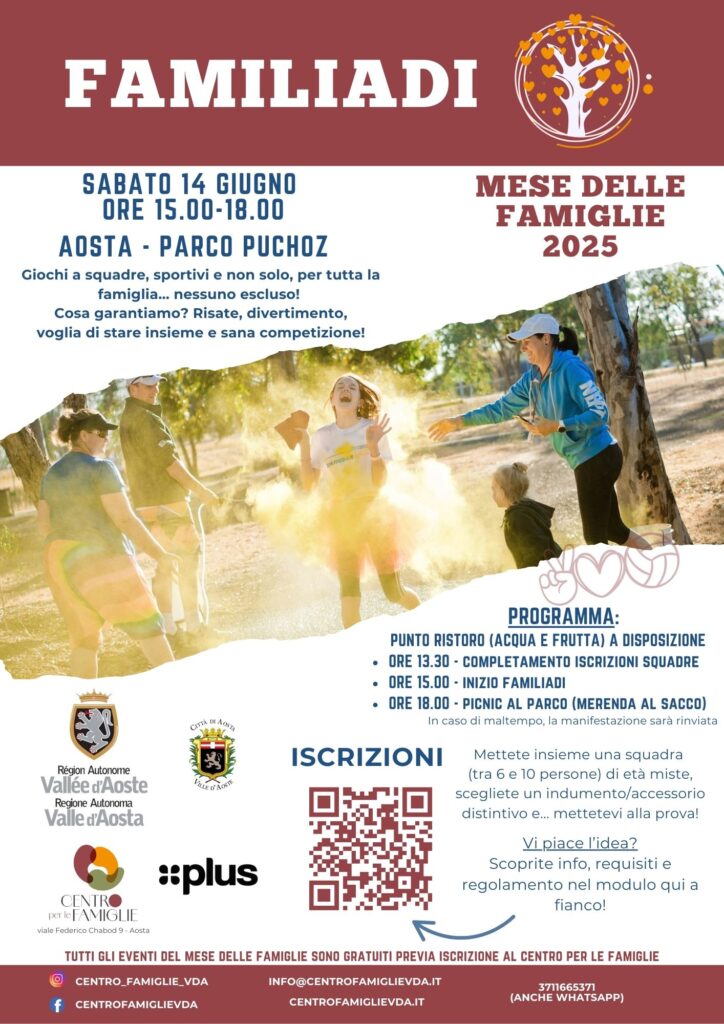 Locandina Familiadi