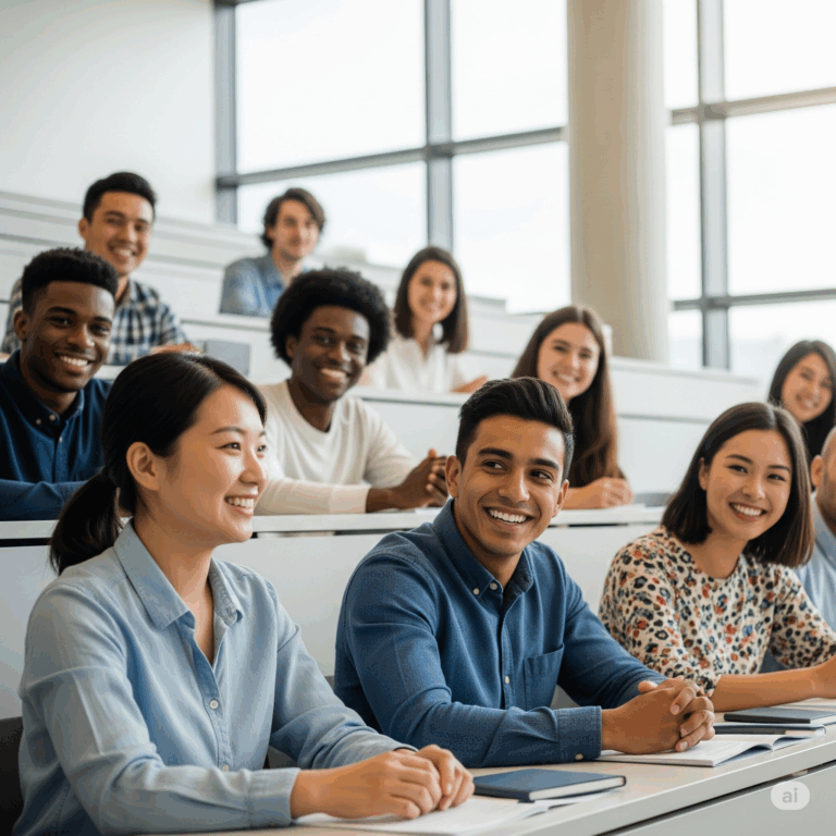 Pubblicato il bando 2025 per contributi a favore di laureati iscritti a corsi post-universitari