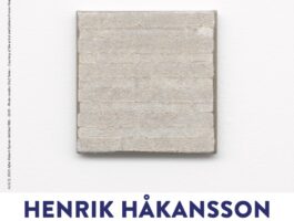Henrik Håkansson protagonista a Courmayeur