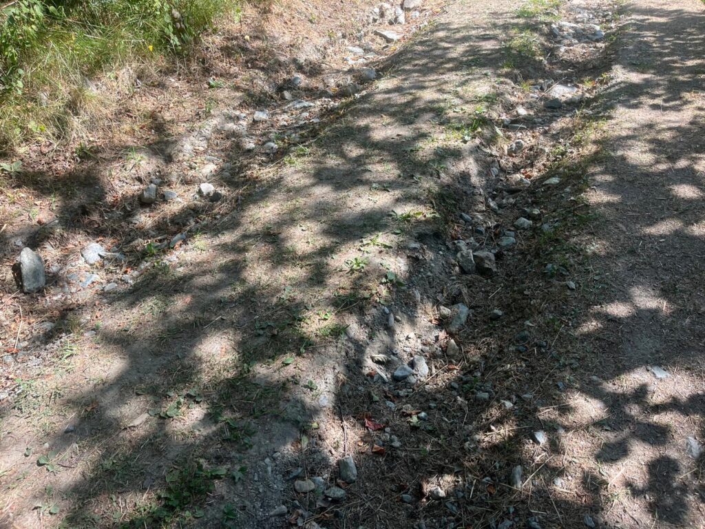 Img 20250820 Wa0005