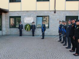 Il 2024 (e inizio 2025) della Guardia di Finanza