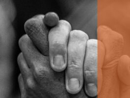 Creare spazi di pace e cura nei gruppi in tempi di guerre e violenze