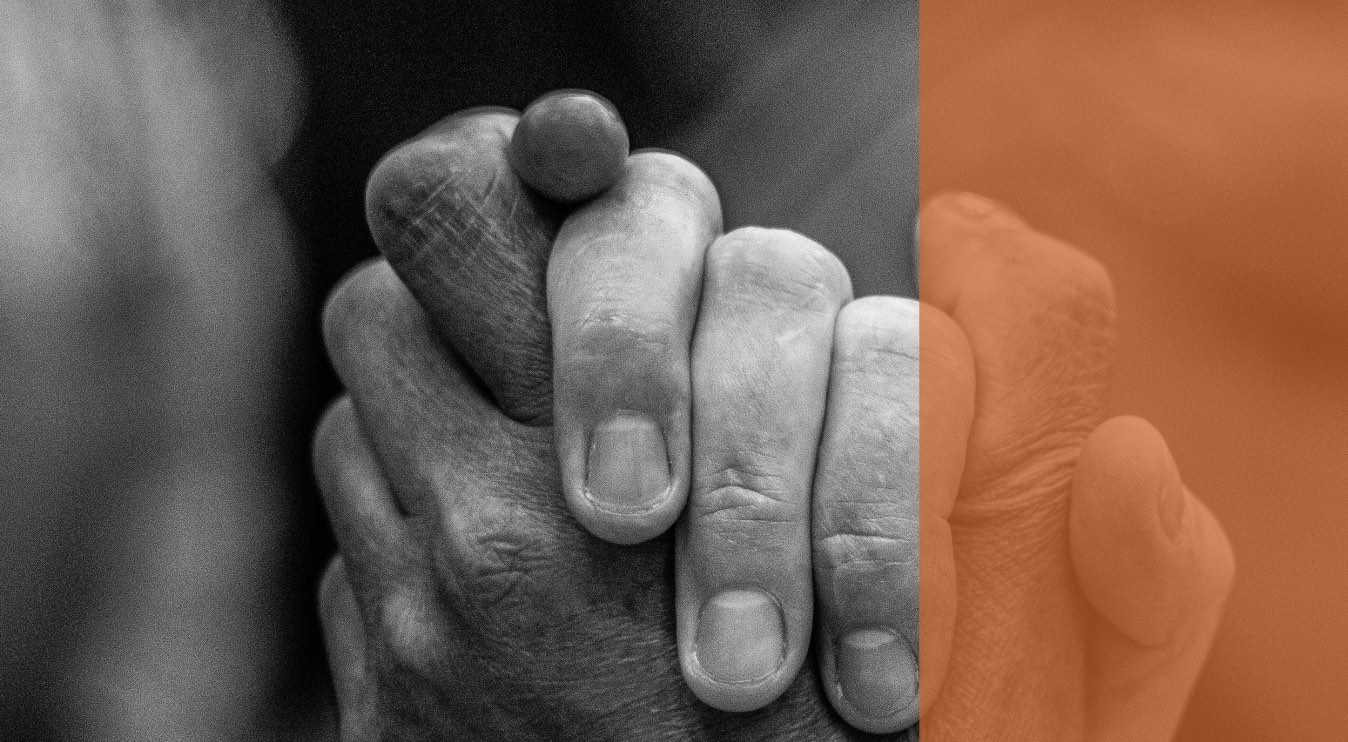 Creare spazi di pace e cura nei gruppi in tempi di guerre e violenze