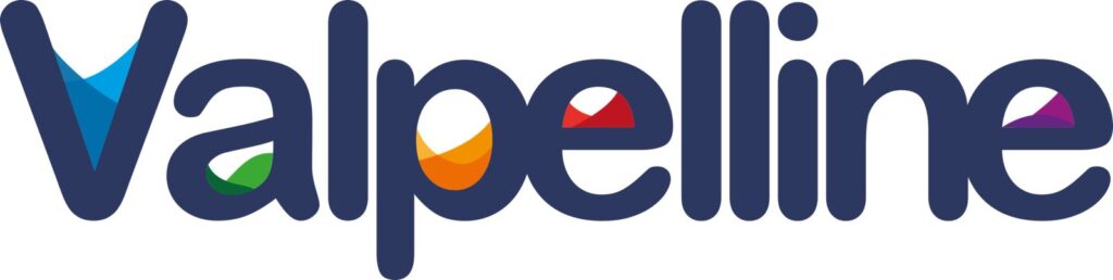 Logo Valpelline