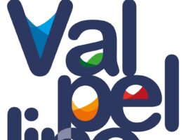 Un nuovo logo per Valpelline