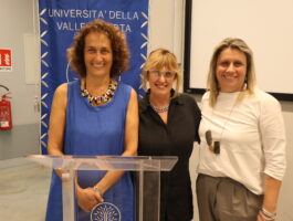 Una giornata per l’inclusione scolastica e sociale