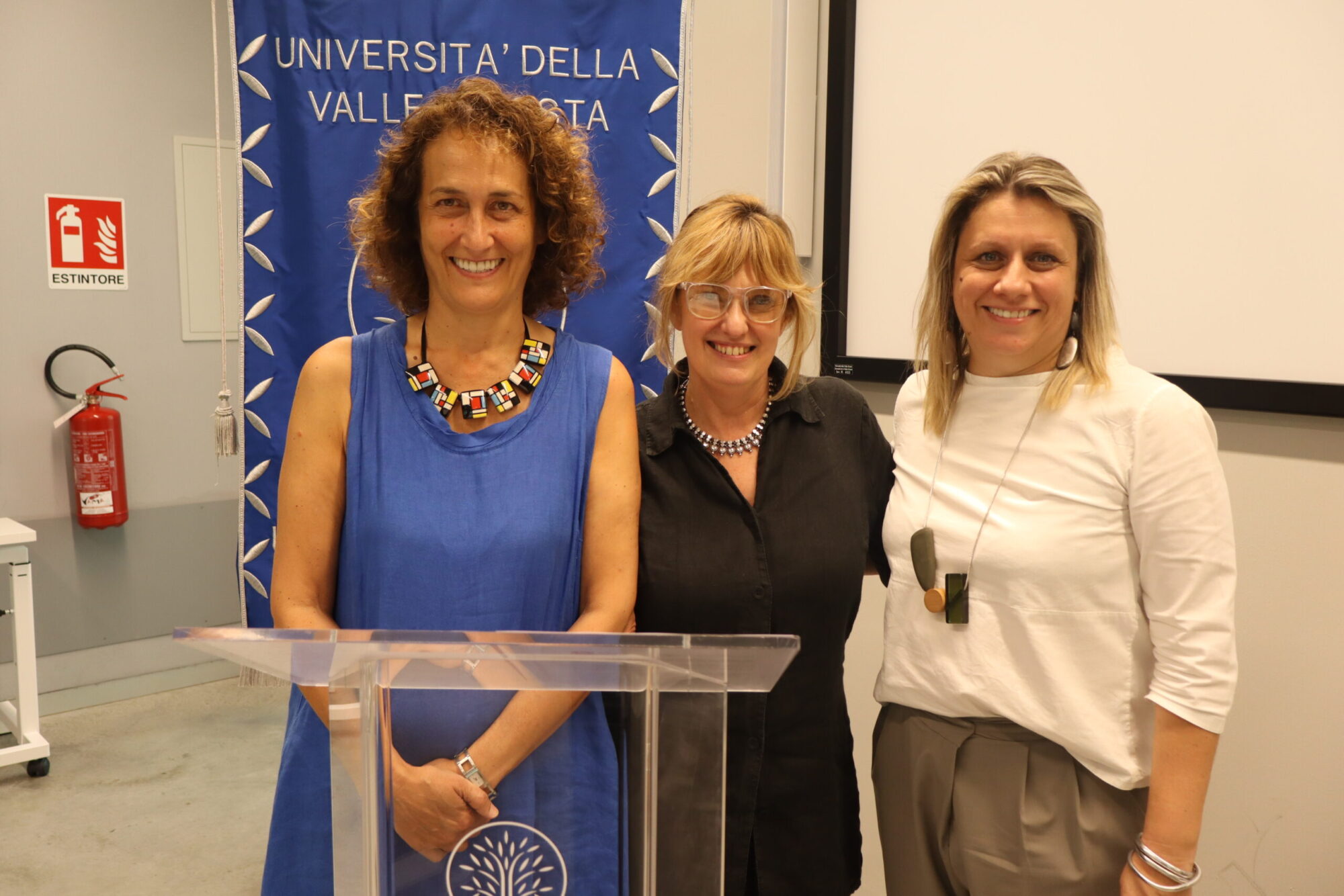Una giornata per l’inclusione scolastica e sociale