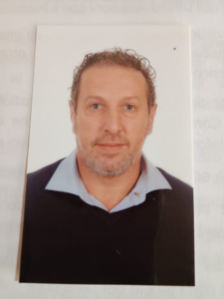 Marco Bignotti