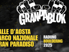 Granpablok 2025
