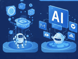 Agenti, processi e dati: seminari sull’intelligenza artificiale all\'UniVdA