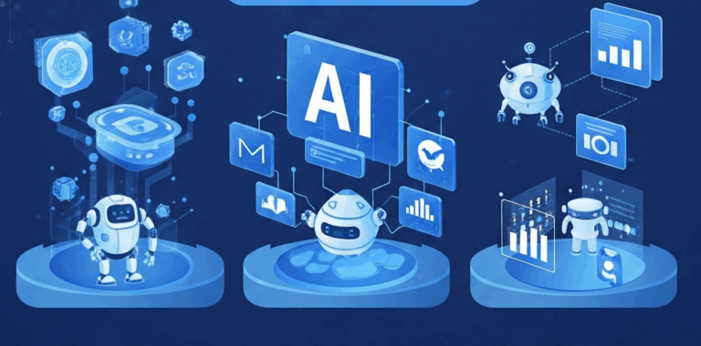 Chamois: la didattica del cinese con l’utilizzo dell’intelligenza artificiale.