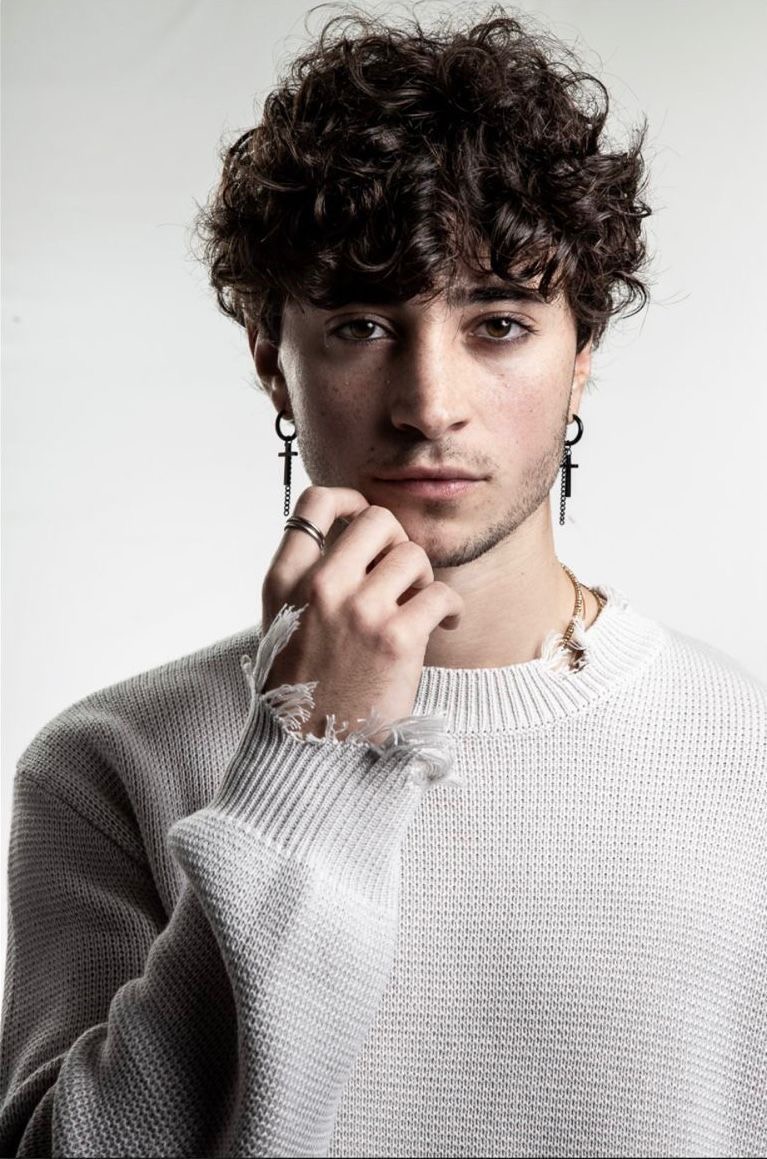 Christian Stefanelli