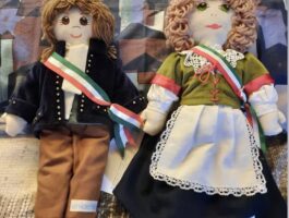 Avise celebra i giovani e premia l’impegno civico
