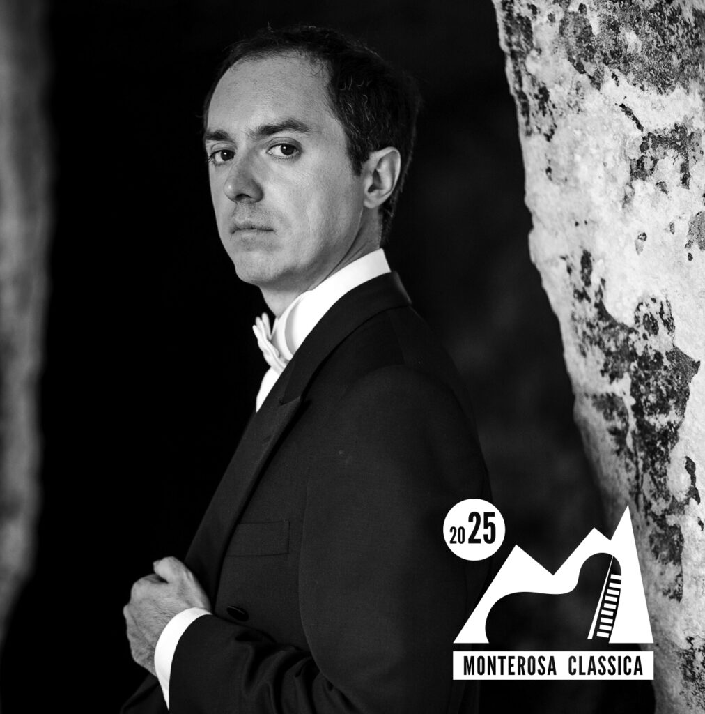 2 A.marangoni 27luglio