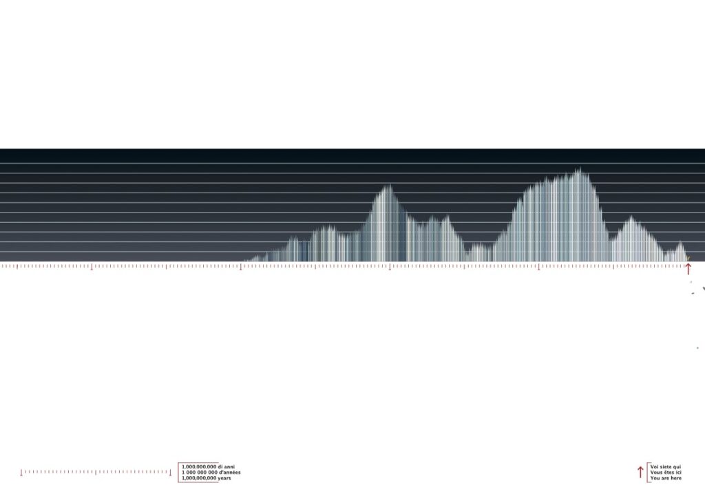 2 Premio ( Digital) Federico Salomone
