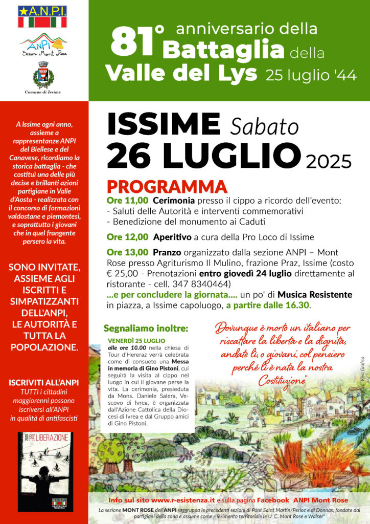 2025 07 26 Issime Anpi VdA