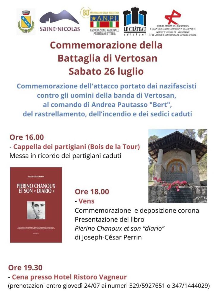 2025 07 26 Saint-Nicolas anpi 2025