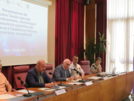 Verso il Percorso epilessia Valle d’Aosta