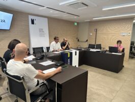 Assemblea degli Enti locali del 28 luglio 2025