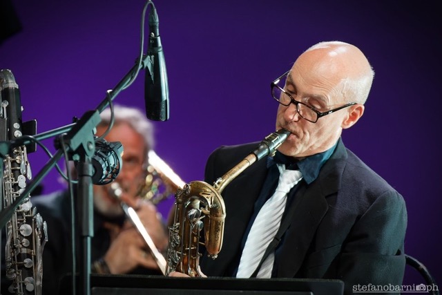 Marco Tardito