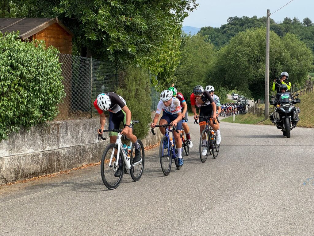 25 07 06 Ci.all Gorizia Rapp.vda Mantasia Careri (2)