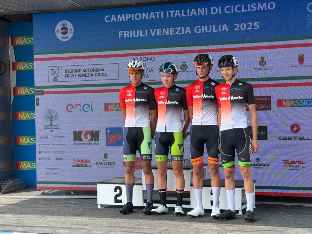 25 07 06 Ci.all Gorizia Rapp.vda