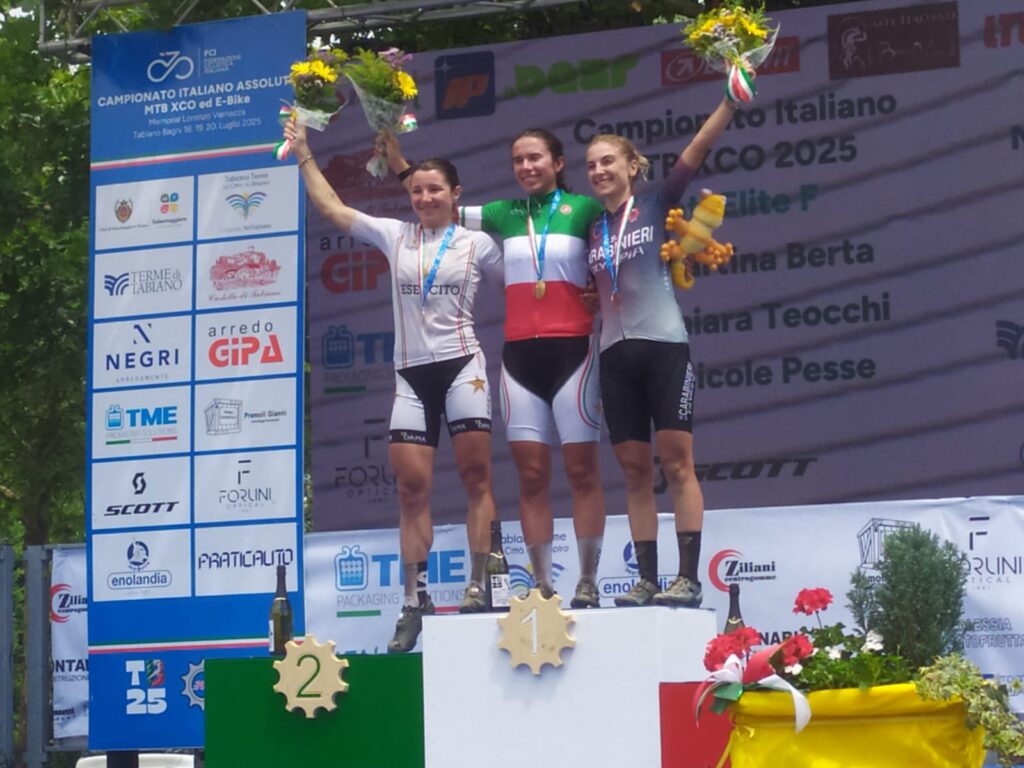 25 07 19 Ci.xco Tabiano Berta Pesse (2)