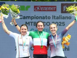 I risultati di bici e bike del 19 e 20 luglio 2025
