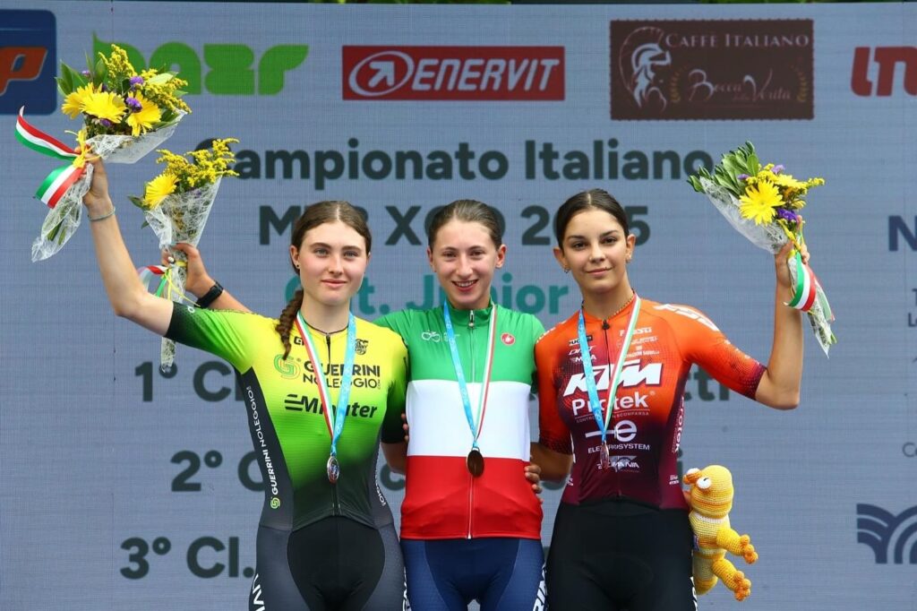 25 07 19 Ci.xco Tabiano Giangrasso (1)