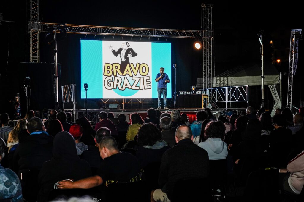bravograzie 2025 valpelline