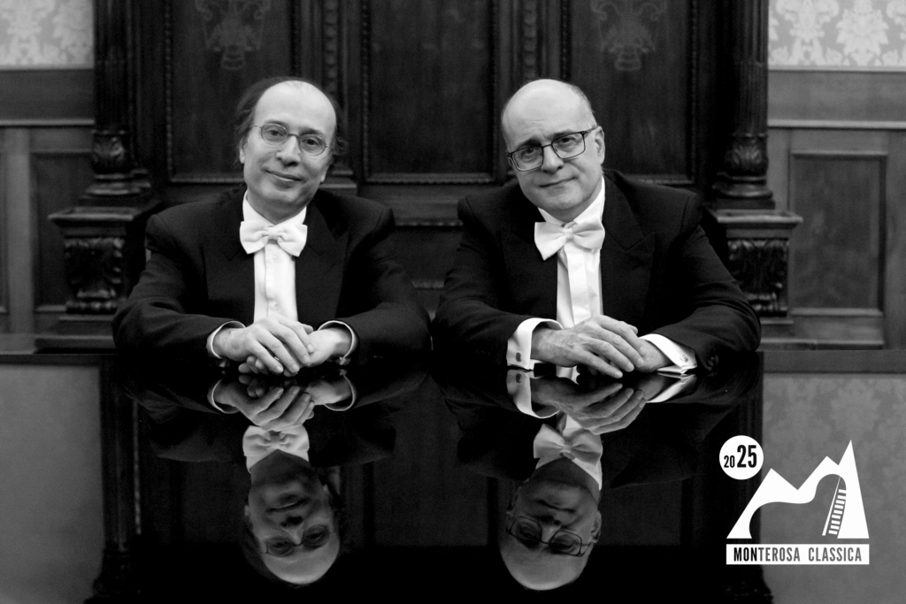 6 Duo Pollice 2agosto