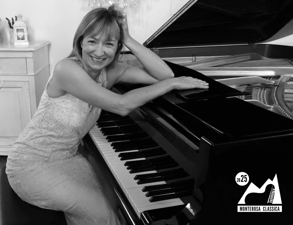 7 Moira Michelini 4agosto