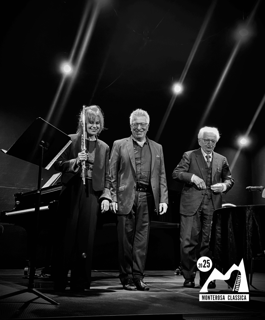 8 Trio Gambarotta Costa Cornacchia.5agosto