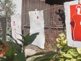 OrsOff il fuorifiera 2025