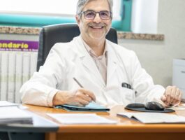 Avviata sperimentazione regionale per la cura della cefalea cronica tramite telemedicina