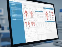 Convegno sul Piano regionale della Prevenzione 2021/25