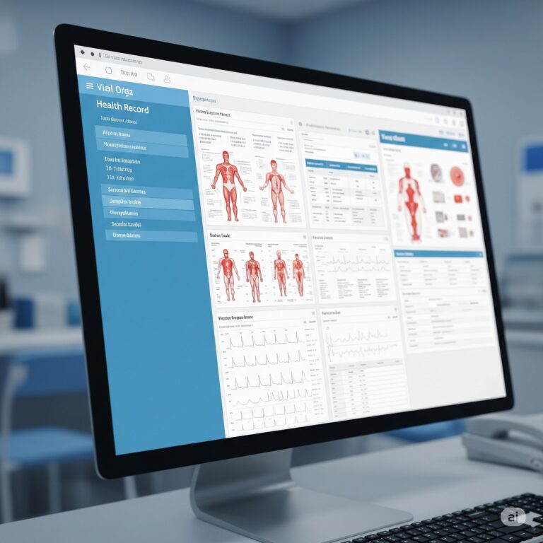 Convegno sul Piano regionale della Prevenzione 2021/25