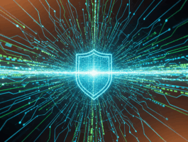 Aosta: 671 mila euro dal Pnrr per il potenziare la cybersicurezza