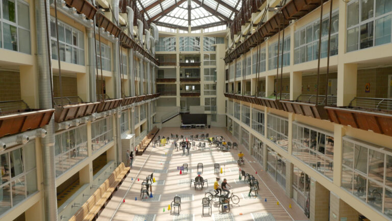 L’attualità della psicoanalisi & il disagio dei giovani