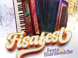 Fisafest 2025