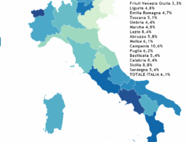 Valle d\'Aosta: 16 mila veicoli circolano senza assicurazione