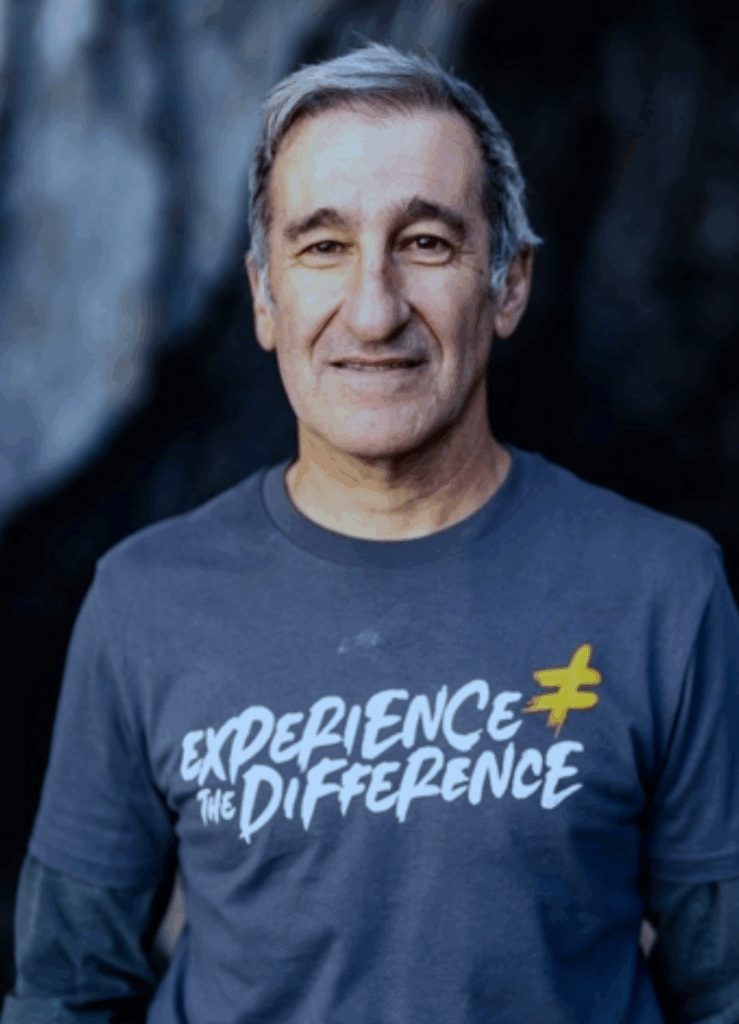 Maurizio Oviglia