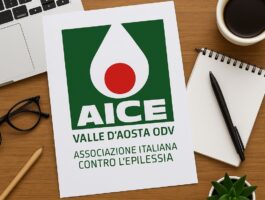 Aice Valle d\'Aosta: informazione e formazione sull\'epilessia