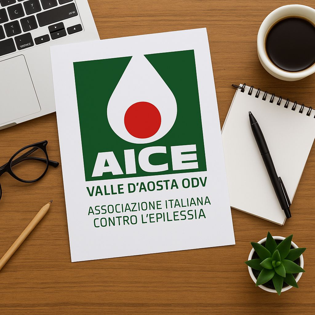 Aice Valle d\'Aosta: informazione e formazione sull\'epilessia