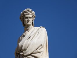 ItinerDante 2025